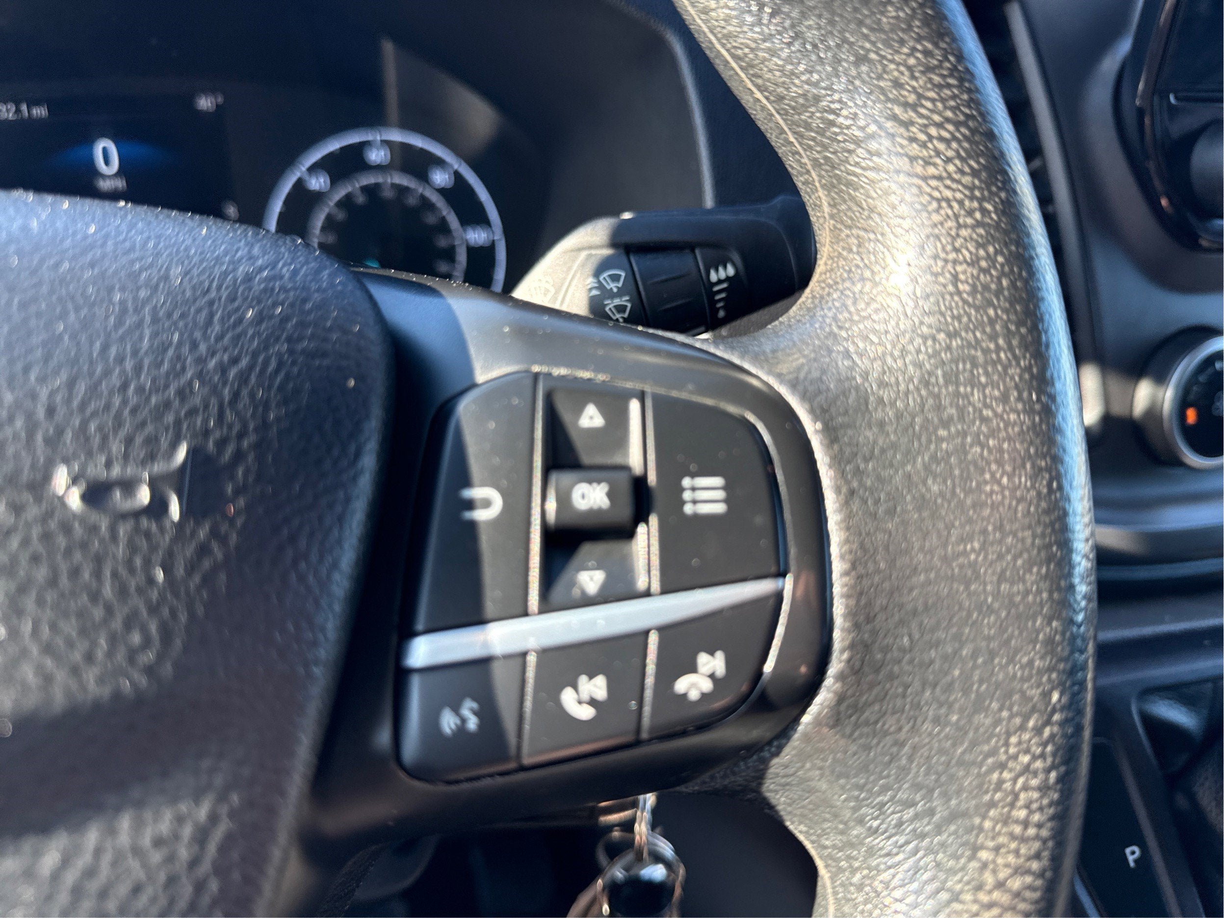 2020 Ford Transit Passenger Wagon XL