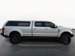2018 Ford F-250 LARIAT