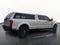 2018 Ford F-250 LARIAT