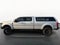 2018 Ford F-250 LARIAT