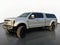 2018 Ford F-250 LARIAT