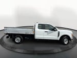 2023 Ford F-250 XL