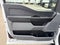 2023 Ford F-250 XL