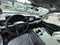 2023 Ford F-250 XL