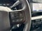 2023 Ford F-250 XL