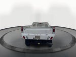 2023 Ford F-250 XL