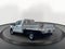 2023 Ford F-250 XL