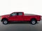 2017 Ford Super Duty F-350 SRW Platinum