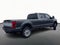 2020 Ford Super Duty F-350 SRW XL