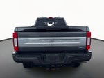 2020 Ford Super Duty F-350 SRW XL