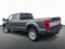 2020 Ford Super Duty F-350 SRW XL