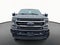 2020 Ford Super Duty F-350 SRW XL