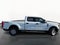 2017 Ford Super Duty F-350 SRW Platinum