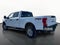 2017 Ford Super Duty F-350 SRW Platinum