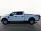 2017 Ford Super Duty F-350 SRW Platinum