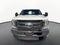 2017 Ford Super Duty F-350 SRW Platinum