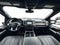2017 Ford F-450 Platinum