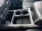 2017 Ford F-450 Platinum