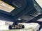 2017 Ford F-450 Platinum