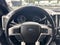 2017 Ford F-450 Platinum