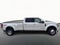 2017 Ford F-450 Platinum