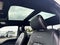 2017 Ford F-450 Platinum