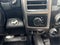 2017 Ford F-450 Platinum