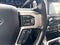 2017 Ford F-450 Platinum
