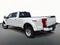 2017 Ford F-450 Platinum