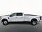 2017 Ford F-450 Platinum