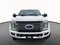 2017 Ford F-450 Platinum