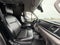 2023 Ford Transit-250 Cargo Van T250 MD RF RWD
