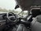 2023 Ford Transit-250 Cargo Van T250 MD RF RWD