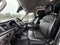 2023 Ford Transit-250 Cargo Van T250 MD RF RWD