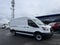 2023 Ford Transit-250 Cargo Van T250 MD RF RWD