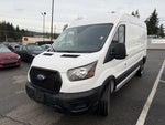 2023 Ford Transit-250 Cargo Van T250 MD RF RWD