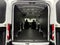 2023 Ford Transit-250 Cargo Van T250 MD RF RWD
