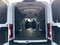 2023 Ford Transit Cargo Van T250 MD RF RWD