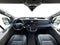 2023 Ford Transit Cargo Van T250 MD RF RWD