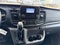 2023 Ford Transit Cargo Van T250 MD RF RWD
