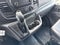 2023 Ford Transit Cargo Van T250 MD RF RWD