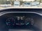 2023 Ford Transit Cargo Van T250 MD RF RWD