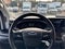 2023 Ford Transit Cargo Van T250 MD RF RWD