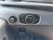2023 Ford Transit Cargo Van T250 MD RF RWD
