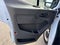 2023 Ford Transit Cargo Van T250 MD RF RWD