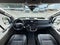 2023 Ford Transit Cargo Van T250 MD RF RWD