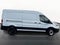2023 Ford Transit Cargo Van T250 MD RF RWD