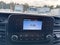 2023 Ford Transit Cargo Van T250 MD RF RWD