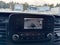 2023 Ford Transit Cargo Van T250 MD RF RWD