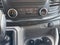 2023 Ford Transit Cargo Van T250 MD RF RWD